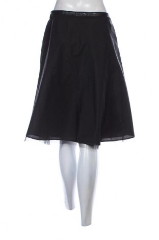 Rock In Wear, Größe XS, Farbe Schwarz, Preis € 6,99