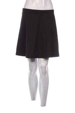 Rock Jacqueline De Yong, Größe L, Farbe Schwarz, Preis 3,99 €