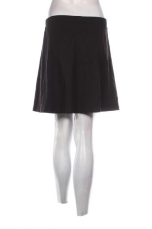 Rock Jacqueline De Yong, Größe L, Farbe Schwarz, Preis 3,99 €