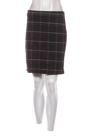 Fustă Janina, Mărime L, Culoare Multicolor, Preț 13,99 Lei