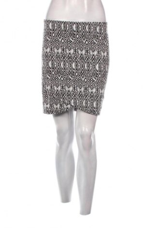 Rock Janina, Größe XL, Farbe Mehrfarbig, Preis € 4,99