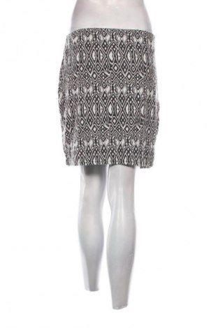 Rock Janina, Größe XL, Farbe Mehrfarbig, Preis € 4,99