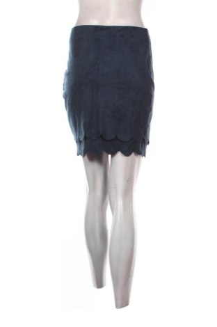 Fustă Jc Sophie, Mărime S, Culoare Albastru, Preț 29,99 Lei