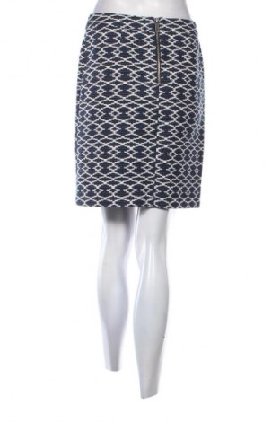 Sukňa KappAhl, Veľkosť S, Farba Viacfarebná, Cena  2,95 €