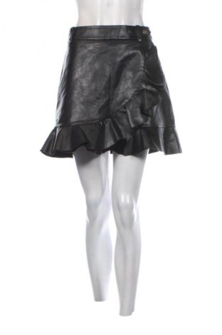 Φούστα Kate Moss For Nikkie, Μέγεθος S, Χρώμα Μαύρο, Τιμή 7,99 €