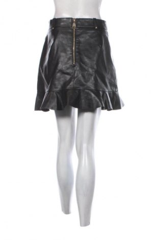 Φούστα Kate Moss For Nikkie, Μέγεθος S, Χρώμα Μαύρο, Τιμή 7,99 €