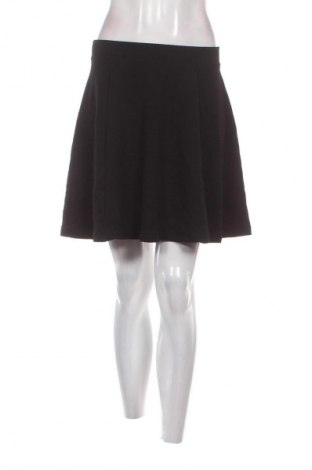 Fustă LC Waikiki, Mărime S, Culoare Negru, Preț 13,99 Lei