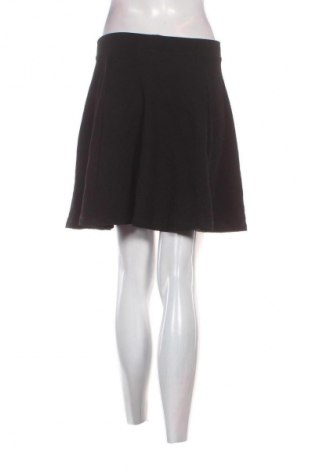Fustă LC Waikiki, Mărime S, Culoare Negru, Preț 13,99 Lei