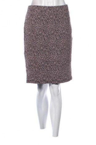 Fustă La Ligna, Mărime XL, Culoare Multicolor, Preț 67,99 Lei