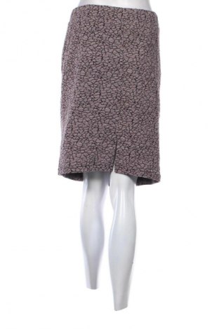 Fustă La Ligna, Mărime XL, Culoare Multicolor, Preț 67,99 Lei