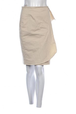 Spódnica Laurel, Rozmiar S, Kolor Beżowy, Cena 41,99 zł