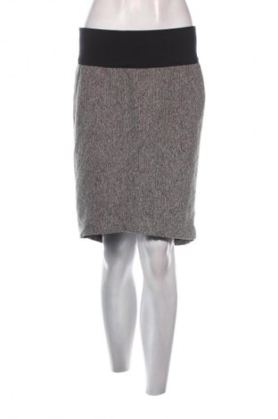 Fustă Liz Lange Maternity, Mărime M, Culoare Multicolor, Preț 26,99 Lei