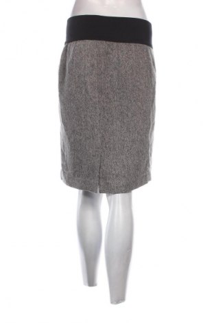 Fustă Liz Lange Maternity, Mărime M, Culoare Multicolor, Preț 26,99 Lei