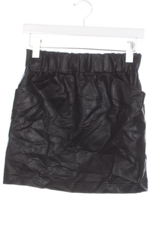 Rock Loavies, Größe XS, Farbe Schwarz, Preis € 6,99