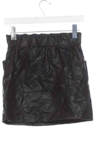 Rock Loavies, Größe XS, Farbe Schwarz, Preis € 6,99