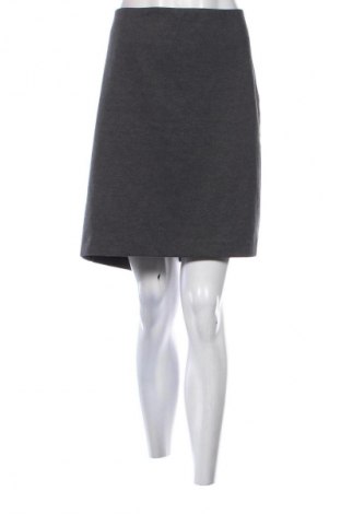 Fustă Loft, Mărime XXL, Culoare Gri, Preț 36,99 Lei