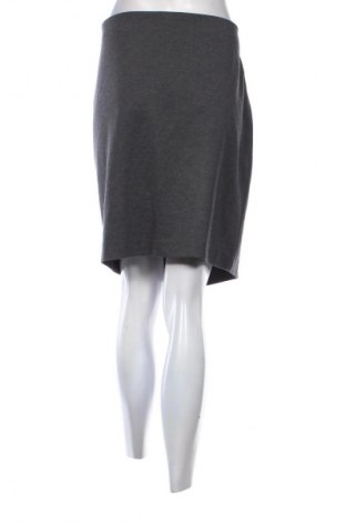 Fustă Loft, Mărime XXL, Culoare Gri, Preț 36,99 Lei