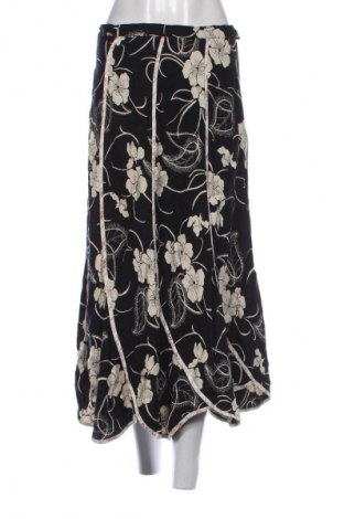 Fustă Lysgaard, Mărime M, Culoare Multicolor, Preț 104,31 Lei