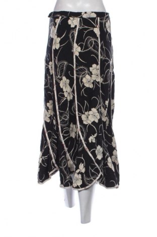 Fustă Lysgaard, Mărime M, Culoare Multicolor, Preț 104,31 Lei