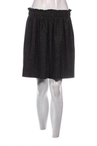 Fustă MOST WANTED, Mărime L, Culoare Negru, Preț 26,99 Lei