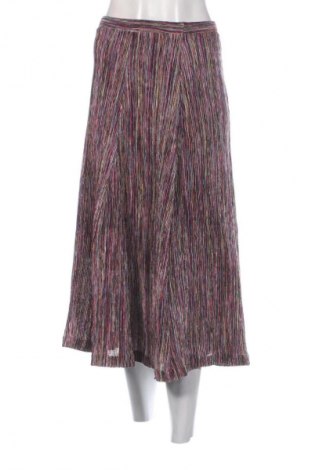 Rock Maeve, Größe L, Farbe Mehrfarbig, Preis € 28,99