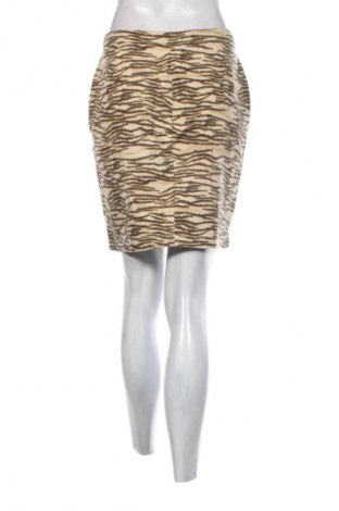 Fustă Maison Scotch, Mărime M, Culoare Multicolor, Preț 45,99 Lei