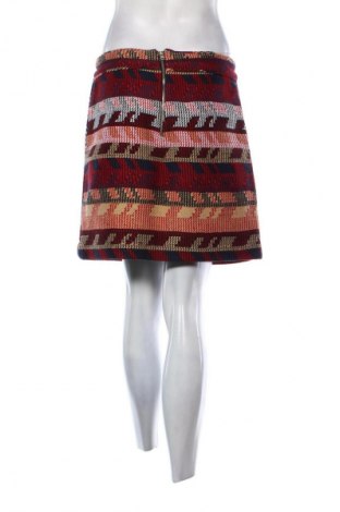 Sukně Maje, Velikost M, Barva Vícebarevné, Cena  1 999,00 Kč