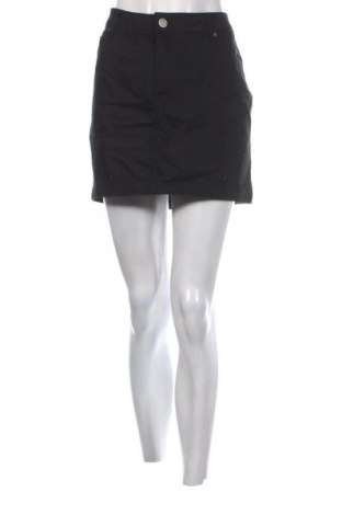 Fustă Mar Collection, Mărime L, Culoare Negru, Preț 33,99 Lei