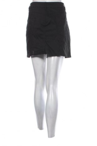 Fustă Mar Collection, Mărime L, Culoare Negru, Preț 33,99 Lei
