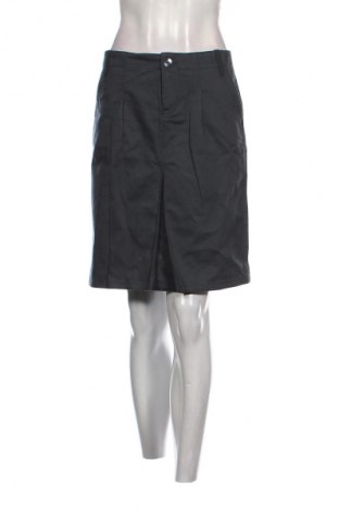 Spódnica Marc By Marc Jacobs, Rozmiar XS, Kolor Niebieski, Cena 62,99 zł