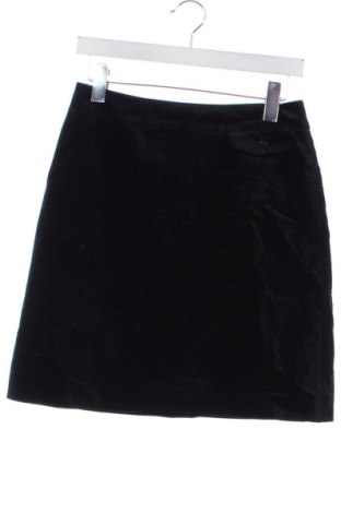 Sukně Marc O'Polo, Velikost XS, Barva Černá, Cena  279,00 Kč