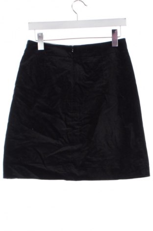 Sukně Marc O'Polo, Velikost XS, Barva Černá, Cena  279,00 Kč