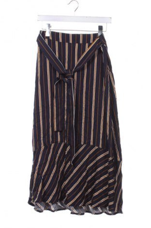 Sukně Marc O'Polo, Velikost XS, Barva Vícebarevné, Cena  959,00 Kč