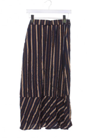 Sukně Marc O'Polo, Velikost XS, Barva Vícebarevné, Cena  959,00 Kč