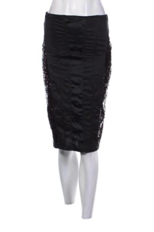 Spódnica Marciano, Rozmiar S, Kolor Czarny, Cena 41,99 zł