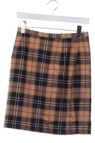 Sukňa Marie Lund, Veľkosť XS, Farba Viacfarebná, Cena  5,95 €