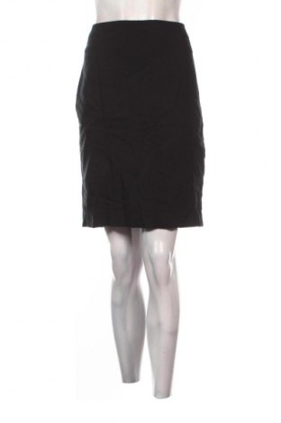 Fustă Marie Lund, Mărime XL, Culoare Negru, Preț 26,99 Lei