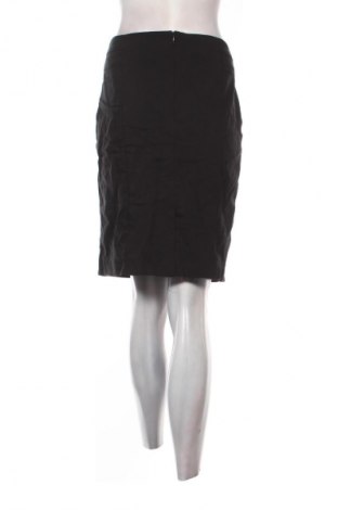 Fustă Marie Lund, Mărime XL, Culoare Negru, Preț 26,99 Lei