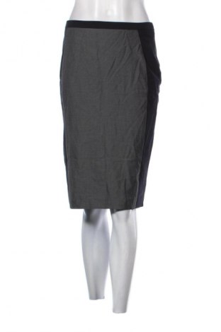Szoknya Marks & Spencer, Méret S, Szín Szürke, Ár 1 939 Ft