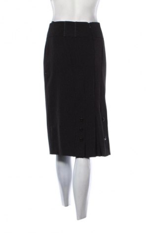 Spódnica Marks & Spencer, Rozmiar L, Kolor Kolorowy, Cena 44,99 zł