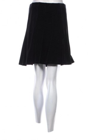 Fustă Marks & Spencer, Mărime S, Culoare Negru, Preț 38,99 Lei