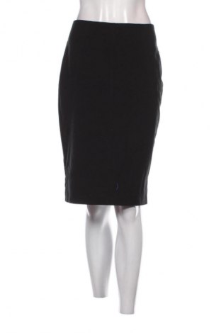 Fustă Marks & Spencer, Mărime M, Culoare Negru, Preț 11,99 Lei
