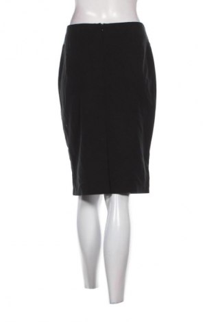 Fustă Marks & Spencer, Mărime M, Culoare Negru, Preț 11,99 Lei