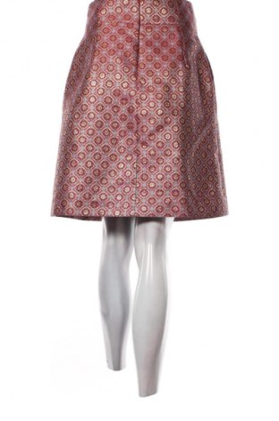 Sukně Max&Co., Velikost M, Barva Vícebarevné, Cena  1 999,00 Kč