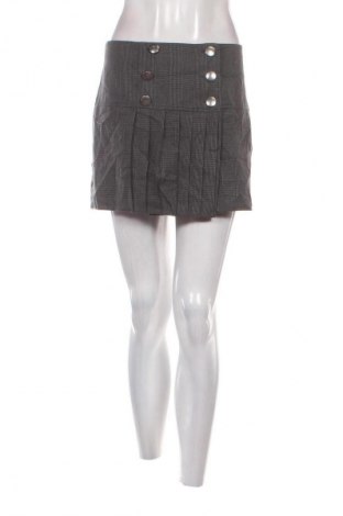Fustă Melrose, Mărime M, Culoare Multicolor, Preț 13,99 Lei