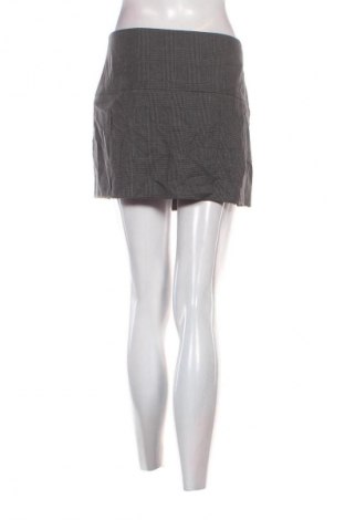 Fustă Melrose, Mărime M, Culoare Multicolor, Preț 13,99 Lei