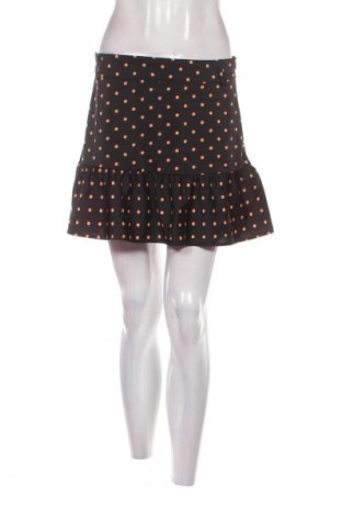 Fustă Melting Stockholm, Mărime M, Culoare Multicolor, Preț 89,99 Lei