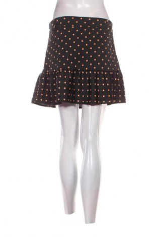 Fustă Melting Stockholm, Mărime M, Culoare Multicolor, Preț 89,99 Lei