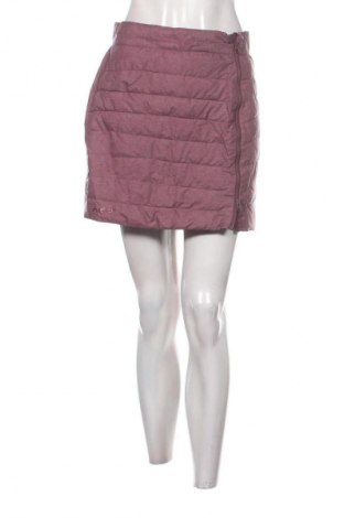 Rock Meru, Größe S, Farbe Aschrosa, Preis € 17,99