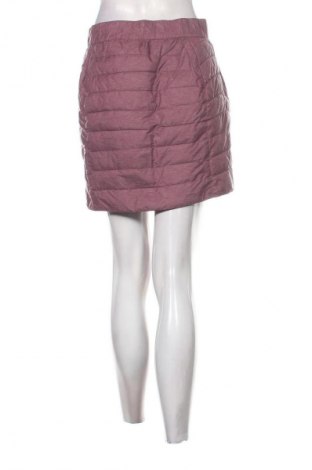Rock Meru, Größe S, Farbe Aschrosa, Preis € 17,99